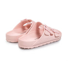 Avispas Coachella Strawberry Pink plätud