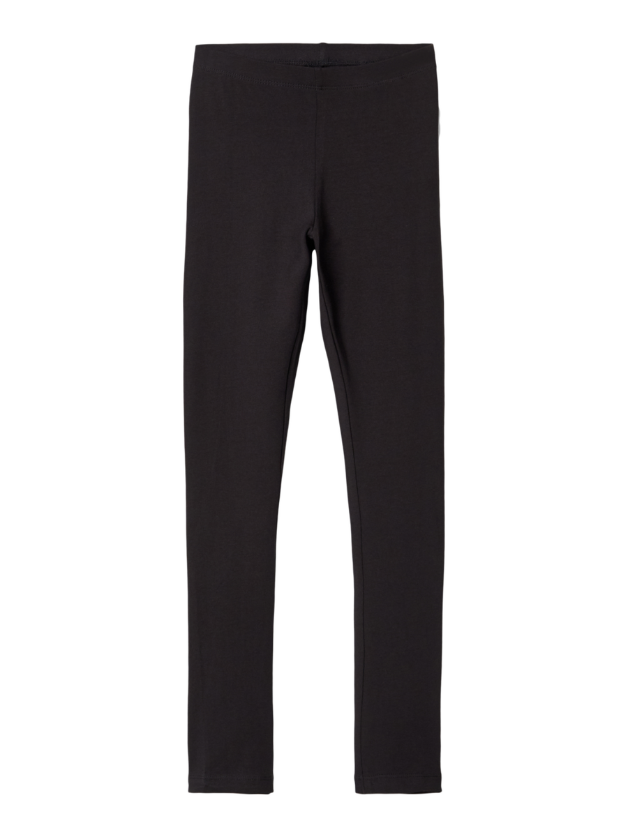 Name It VIVIAN retuusid, black