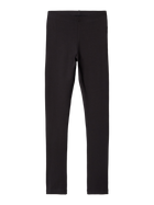 Name It VIVIAN retuusid, black