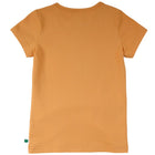 Fred's World Safari s/s T