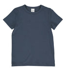 Fred's World Alfa s/s T, Midnight