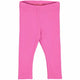 Fred's World Alfa rib leggings baby- Fuchsia