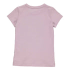 Fred's World Flora s/s T, Iris