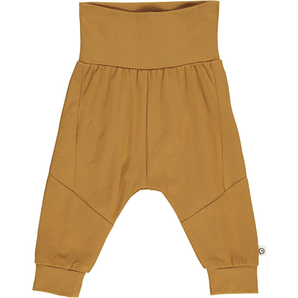 Müsli Cozy me cut pants baby, lion