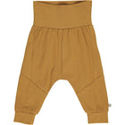 Müsli Cozy me cut pants baby, lion