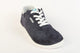 4.bare Suede seemisnahast tossud, navy blue