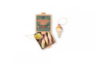 Grapat Ornaments - Ornaments - N. 2 Twinkle Mist