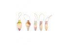 Grapat Ornaments - Ornaments - N. 2 Twinkle Mist