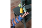 Grapat Ornaments - N. 3 Jingle Joy Bells