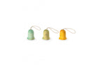 Grapat Ornaments - N. 3 Jingle Joy Bells