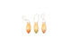 Grapat Ornaments - N. 4 Glow Lamps