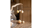 Grapat Ornaments - N. 5 Wonder Balls