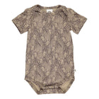 Müsli Giraffe s/s body, seed