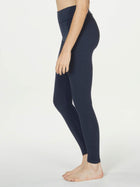 Thought tihedast bambuskangast retuusid, Midnight Navy