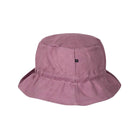 Pure Pure by Bauer linane kaabu nööbiga, mauve