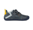 D.D.Step nahast tossud, royal blue 063