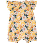 Müsli Bloom romper, sun