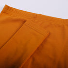 Fred's World Alfa leggings, Caramel