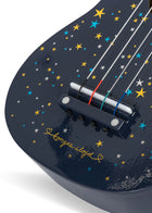 Konges Sløjd Ukulele