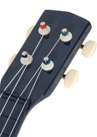 Konges Sløjd Ukulele