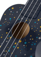 Konges Sløjd Ukulele