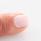 NAMAKI veebaasil mahakooritav küünelakk lastele, toon PALE PINK 7,5 ml