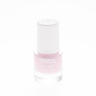 NAMAKI veebaasil mahakooritav küünelakk lastele, toon PALE PINK 7,5 ml