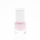 NAMAKI veebaasil mahakooritav küünelakk lastele, toon PALE PINK 7,5 ml