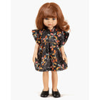 Minikane® 32cm Amigas nukk Christi