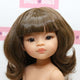 Paola Reina Las Amigas nukk Bella, 32cm