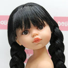 Paola Reina Las Amigas nukk Carina, 32cm