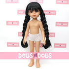 Paola Reina Las Amigas nukk Carina, 32cm