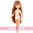 Paola Reina Las Amigas nukk Lumita, 32cm