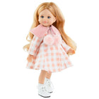 Paola Reina Las Amigas 32cm nukk Conchi