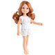 Paola Reina Las Amigas nukk Cristi, 32cm