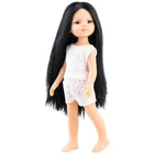 Paola Reina Las Amigas nukk Paola, 32cm