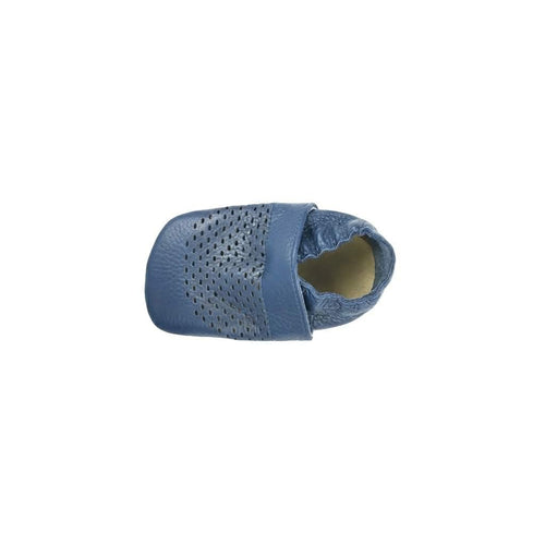 Rayve Aires Pro papud, tumesinine