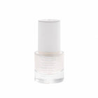 NAMAKI veebaasil mahakooritav küünelakk lastele, toon PEARLY WHITE 7,5 ml