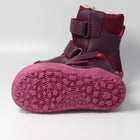 bLIFESTYLE talvesaapad PEKARI TEX - ploom