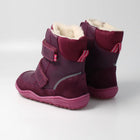 bLIFESTYLE talvesaapad PEKARI TEX - ploom