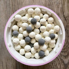 Ecoegg täitegraanulid, 50 pesukorda- British Blossom