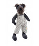 Moulin Roty väike koerapoiss Walter