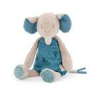 Moulin Roty, Elevant Bergamote Sous mon baobab