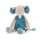 Moulin Roty, Elevant Bergamote Sous mon baobab