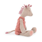 Moulin Roty, Kaelkirjak Bibiscus Sous mon baobab