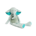 Moulin Roty, suur Elevant Les Baba-Bou