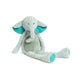 Moulin Roty, suur Elevant Les Baba-Bou