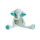 Moulin Roty, suur Elevant Les Baba-Bou