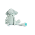 Moulin Roty, suur Elevant Les Baba-Bou