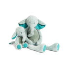 Moulin Roty, suur Elevant Les Baba-Bou